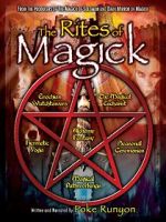Watch The Rites of Magick M4ufree