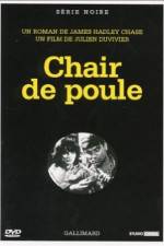 Watch Chair de poule M4ufree