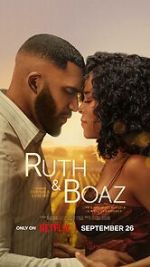 Watch Ruth & Boaz M4ufree