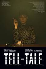 Watch Tell-Tale M4ufree