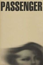 Watch Passenger M4ufree