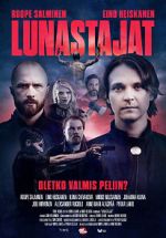 Watch Lunastajat M4ufree