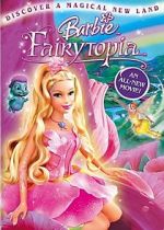 Watch Barbie: Fairytopia M4ufree