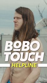 Watch Bobo Touch Helpline - Bushwick Tarzan (TV Short 2018) M4ufree