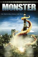 Watch Monster M4ufree