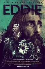 Watch Eddie (Short 2016) M4ufree
