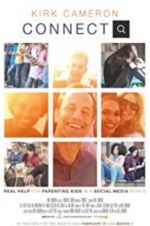 Watch Kirk Cameron: Connect M4ufree
