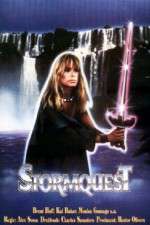 Watch Stormquest M4ufree