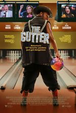 Watch The Gutter M4ufree