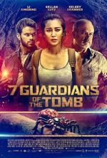 Watch Guardians of the Tomb M4ufree