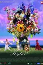 Watch Kytice M4ufree