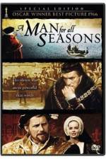 Watch A Man for All Seasons M4ufree