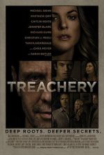 Watch Treachery M4ufree