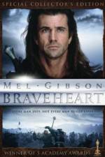 Watch Braveheart M4ufree