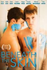 Watch Beneath the Skin M4ufree
