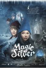 Watch Magic Silver M4ufree