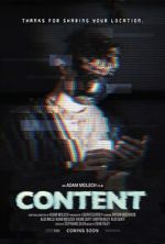 Watch CONTENT M4ufree