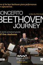 Watch Concerto: A Beethoven Journey M4ufree