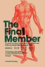 Watch The Final Member M4ufree