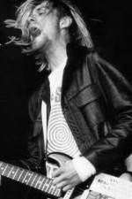 Watch Nirvana: Polytechnic Leeds UK M4ufree