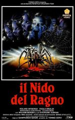 Watch The Spider Labyrinth M4ufree