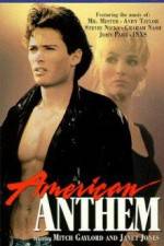 Watch American Anthem M4ufree