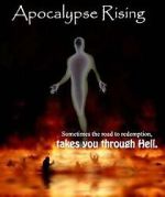 Watch Apocalypse Rising M4ufree