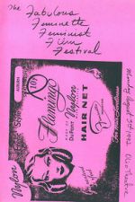 Watch The Chick\'s a Dick M4ufree