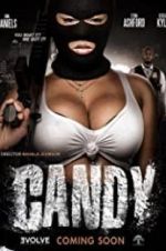 Watch Candy M4ufree
