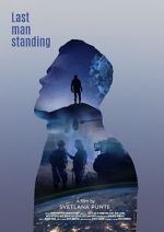 Watch Last Man Standing M4ufree