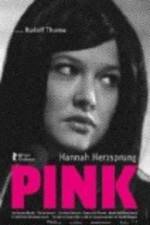 Watch Pink M4ufree