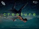 Watch Creature M4ufree