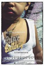 Watch Prince of Broadway M4ufree
