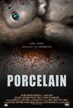 Watch Porcelain M4ufree