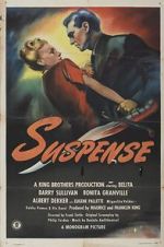 Watch Suspense M4ufree
