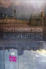 Watch Banged Up And Left To Fail M4ufree