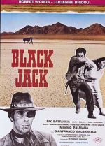 Watch Black Jack M4ufree
