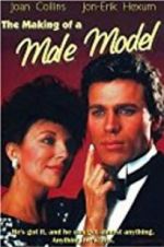 Watch Making of a Male Model M4ufree