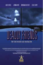 Watch The Death and Life of Nancy Eaton M4ufree