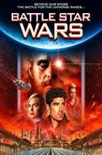 Watch Battle Star Wars M4ufree
