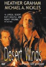 Watch Desert Winds M4ufree