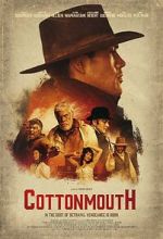 Watch Cottonmouth M4ufree