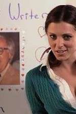 Watch Fuck Me Ray Bradbury M4ufree