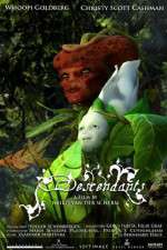 Watch Descendants M4ufree