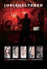 Watch Unsheltered M4ufree