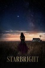 Watch Starbright M4ufree
