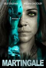 Watch Martingale M4ufree