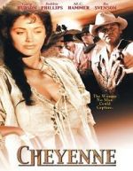 Watch Cheyenne M4ufree