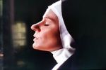 Watch Mariana Alcoforado (Short 1979) M4ufree