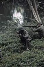 Watch Untitled Predator Fan Film M4ufree
